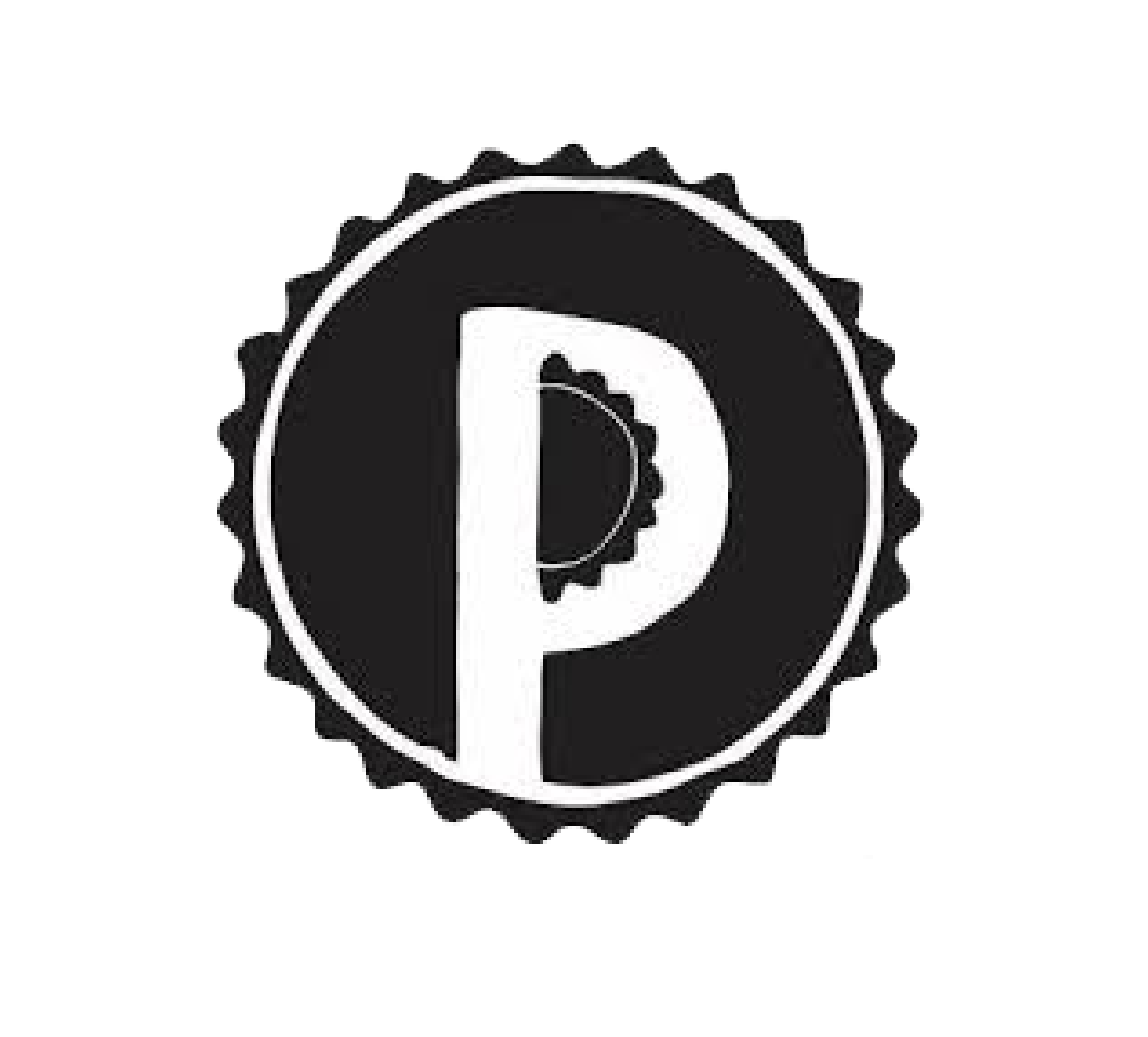 logo main